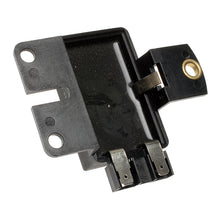 Load image into Gallery viewer, VR-605 Standard Ignition Voltage Regulator Standard Ignition Canada