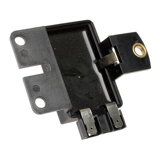 VR-605 Standard Ignition Voltage Regulator Standard Ignition Canada