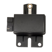 Load image into Gallery viewer, VR-605 Standard Ignition Voltage Regulator Standard Ignition Canada