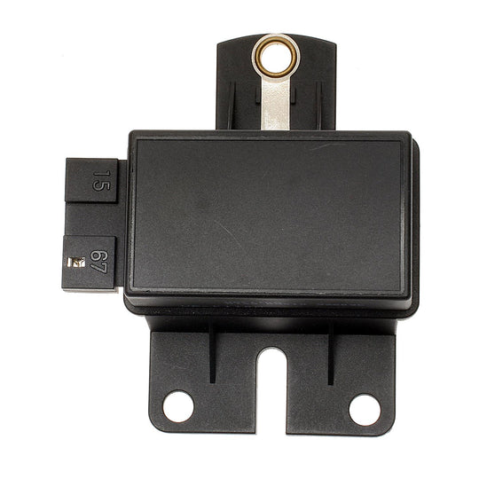 VR-605 Standard Ignition Voltage Regulator Standard Ignition Canada