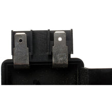 Load image into Gallery viewer, VR-605 Standard Ignition Voltage Regulator Standard Ignition Canada