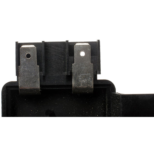 VR-605 Standard Ignition Voltage Regulator Standard Ignition Canada