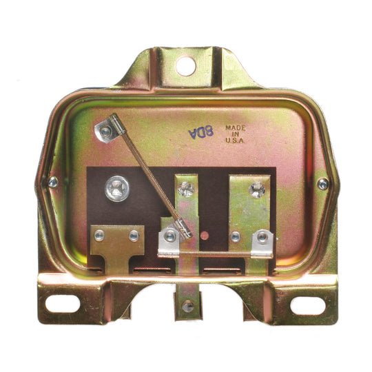VR-606 Standard Ignition Voltage Regulator Standard Ignition Canada