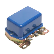 Charger l'image dans la galerie, VR-606 Standard Ignition Voltage Regulator Standard Ignition Canada