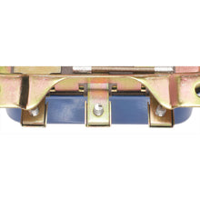 Charger l'image dans la galerie, VR-606 Standard Ignition Voltage Regulator Standard Ignition Canada