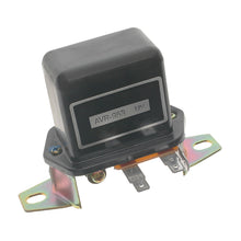 Load image into Gallery viewer, VR-607 Standard Ignition Voltage Regulator Standard Ignition Canada