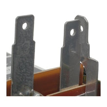 Load image into Gallery viewer, VR-607 Standard Ignition Voltage Regulator Standard Ignition Canada