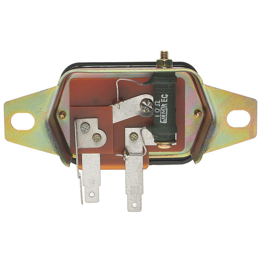 VR-607 Standard Ignition Voltage Regulator Standard Ignition Canada