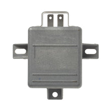 Charger l'image dans la galerie, VR-609 Standard Ignition Voltage Regulator Standard Ignition Canada
