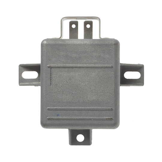 VR-609 Standard Ignition Voltage Regulator Standard Ignition Canada