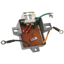 Charger l'image dans la galerie, VR-609 Standard Ignition Voltage Regulator Standard Ignition Canada