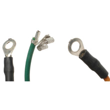 Charger l'image dans la galerie, VR-609 Standard Ignition Voltage Regulator Standard Ignition Canada