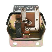 Load image into Gallery viewer, VR-610 Standard Ignition Voltage Regulator Standard Ignition Canada