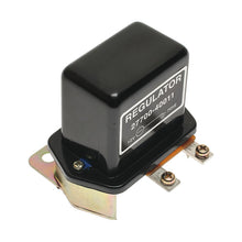 Load image into Gallery viewer, VR-610 Standard Ignition Voltage Regulator Standard Ignition Canada