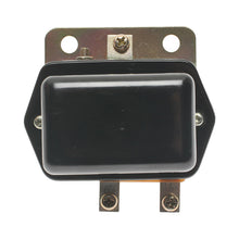 Load image into Gallery viewer, VR-610 Standard Ignition Voltage Regulator Standard Ignition Canada
