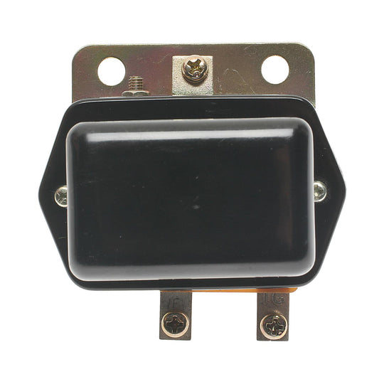 VR-610 Standard Ignition Voltage Regulator Standard Ignition Canada