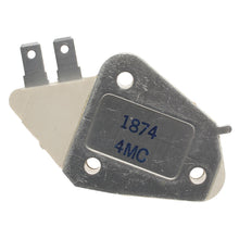 Load image into Gallery viewer, VR-614 Standard Ignition Voltage Regulator Standard Ignition Canada