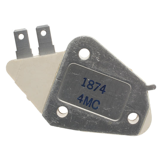 VR-614 Standard Ignition Voltage Regulator Standard Ignition Canada