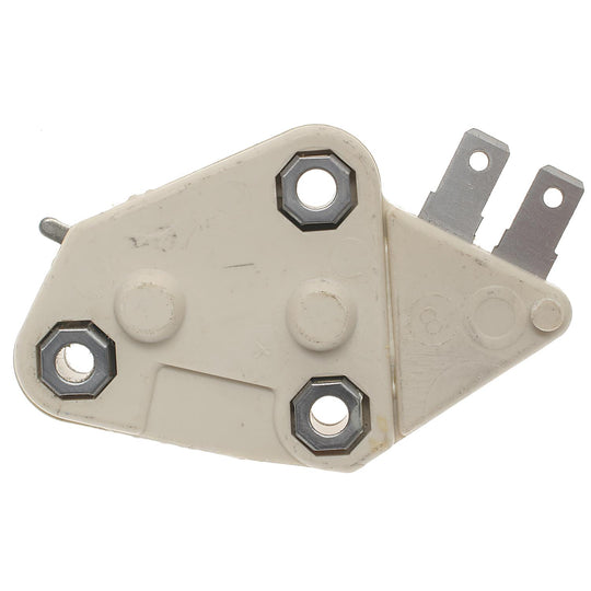 VR-614 Standard Ignition Voltage Regulator Standard Ignition Canada