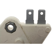 Load image into Gallery viewer, VR-614 Standard Ignition Voltage Regulator Standard Ignition Canada