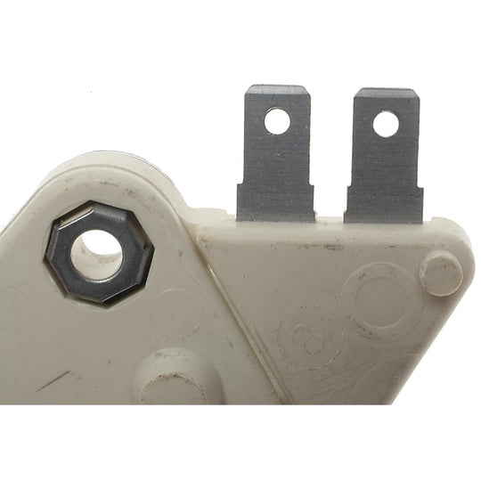 VR-614 Standard Ignition Voltage Regulator Standard Ignition Canada