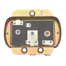 Load image into Gallery viewer, VR-615 Standard Ignition Voltage Regulator Standard Ignition Canada