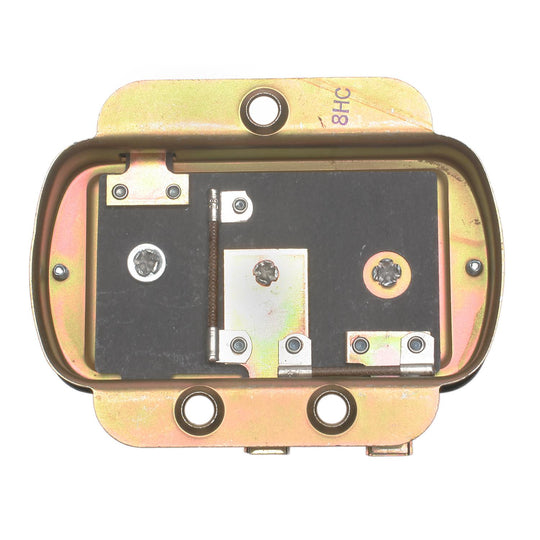 VR-615 Standard Ignition Voltage Regulator Standard Ignition Canada