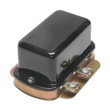Load image into Gallery viewer, VR-615 Standard Ignition Voltage Regulator Standard Ignition Canada