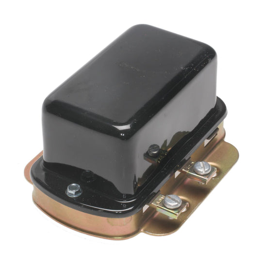 VR-615 Standard Ignition Voltage Regulator Standard Ignition Canada