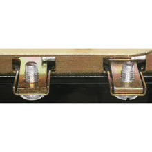 Load image into Gallery viewer, VR-615 Standard Ignition Voltage Regulator Standard Ignition Canada