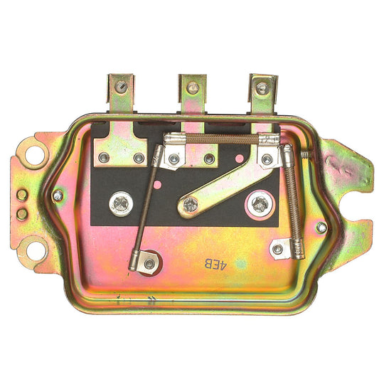 VR-618 Standard Ignition Voltage Regulator Standard Ignition Canada