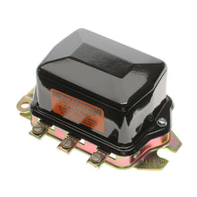 Charger l'image dans la galerie, VR-618 Standard Ignition Voltage Regulator Standard Ignition Canada