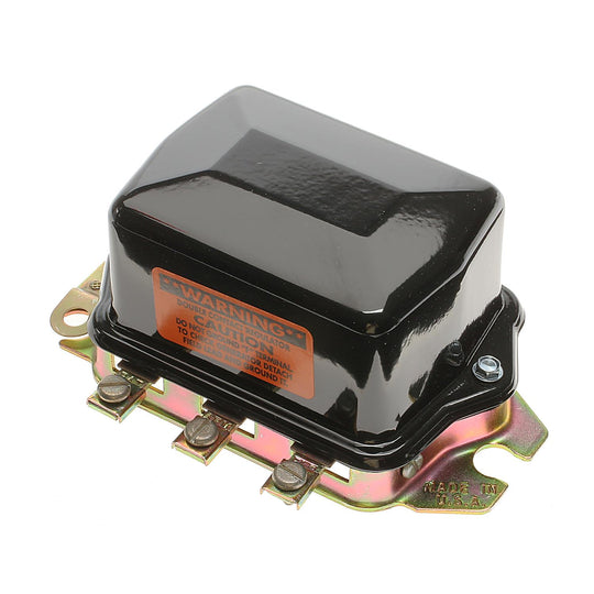 VR-618 Standard Ignition Voltage Regulator Standard Ignition Canada