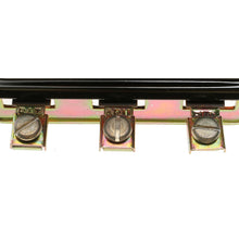 Charger l'image dans la galerie, VR-618 Standard Ignition Voltage Regulator Standard Ignition Canada