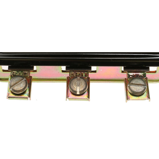 VR-618 Standard Ignition Voltage Regulator Standard Ignition Canada
