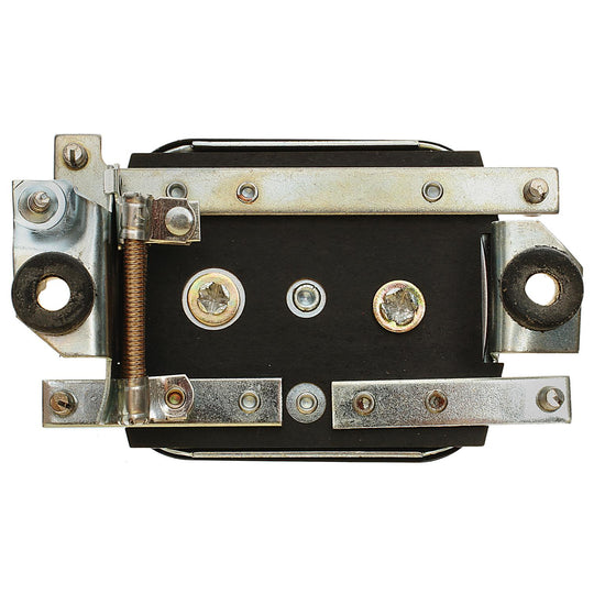 VR-619 Standard Ignition Voltage Regulator Standard Ignition Canada