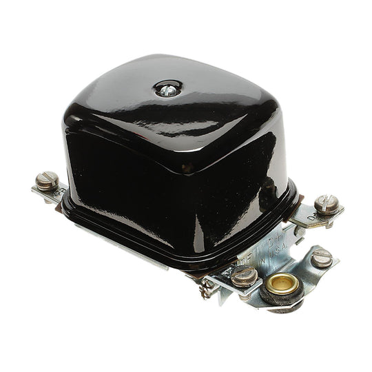 VR-619 Standard Ignition Voltage Regulator Standard Ignition Canada