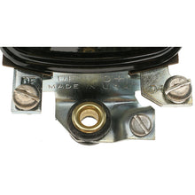Load image into Gallery viewer, VR-619 Standard Ignition Voltage Regulator Standard Ignition Canada