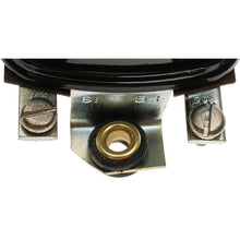 Load image into Gallery viewer, VR-619 Standard Ignition Voltage Regulator Standard Ignition Canada