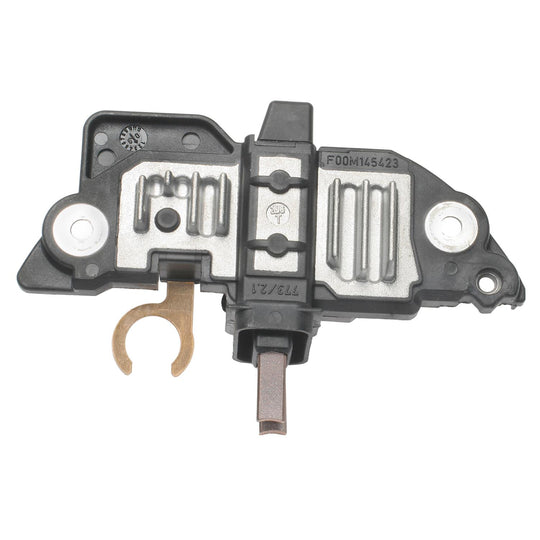 VR-620 Standard Ignition Voltage Regulator Standard Ignition Canada