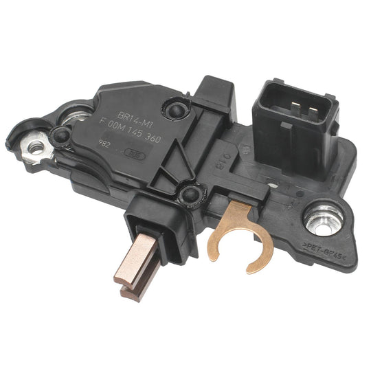 VR-620 Standard Ignition Voltage Regulator Standard Ignition Canada