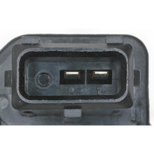 Load image into Gallery viewer, VR-620 Standard Ignition Voltage Regulator Standard Ignition Canada