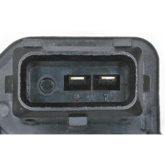 VR-620 Standard Ignition Voltage Regulator Standard Ignition Canada