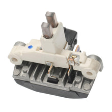 Load image into Gallery viewer, VR-621 Standard Ignition Voltage Regulator Standard Ignition Canada