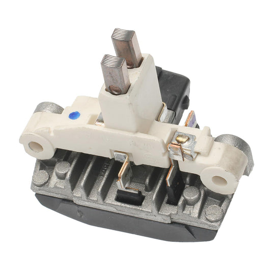 VR-621 Standard Ignition Voltage Regulator Standard Ignition Canada