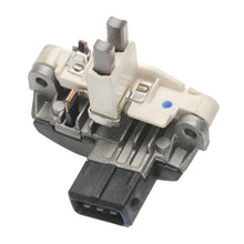 Load image into Gallery viewer, VR-621 Standard Ignition Voltage Regulator Standard Ignition Canada