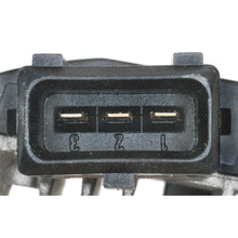 Load image into Gallery viewer, VR-621 Standard Ignition Voltage Regulator Standard Ignition Canada