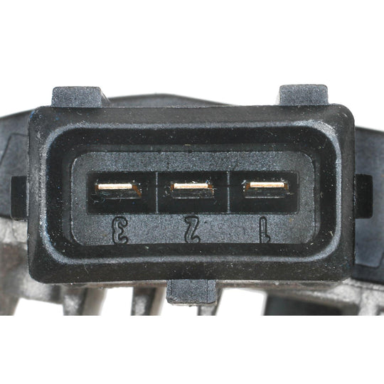 VR-621 Standard Ignition Voltage Regulator Standard Ignition Canada