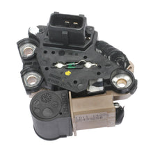 Load image into Gallery viewer, VR-758 Standard Ignition Voltage Regulator Standard Ignition Canada