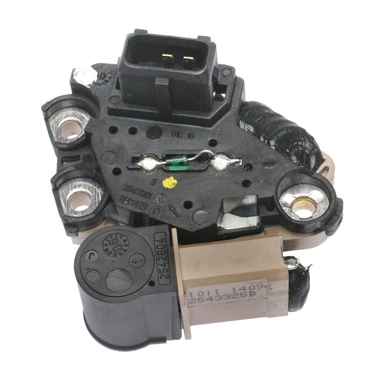 VR-758 Standard Ignition Voltage Regulator Standard Ignition Canada